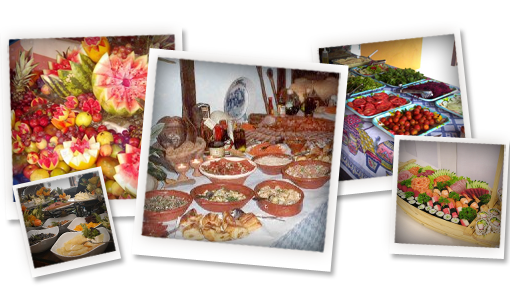 fotos_buffet